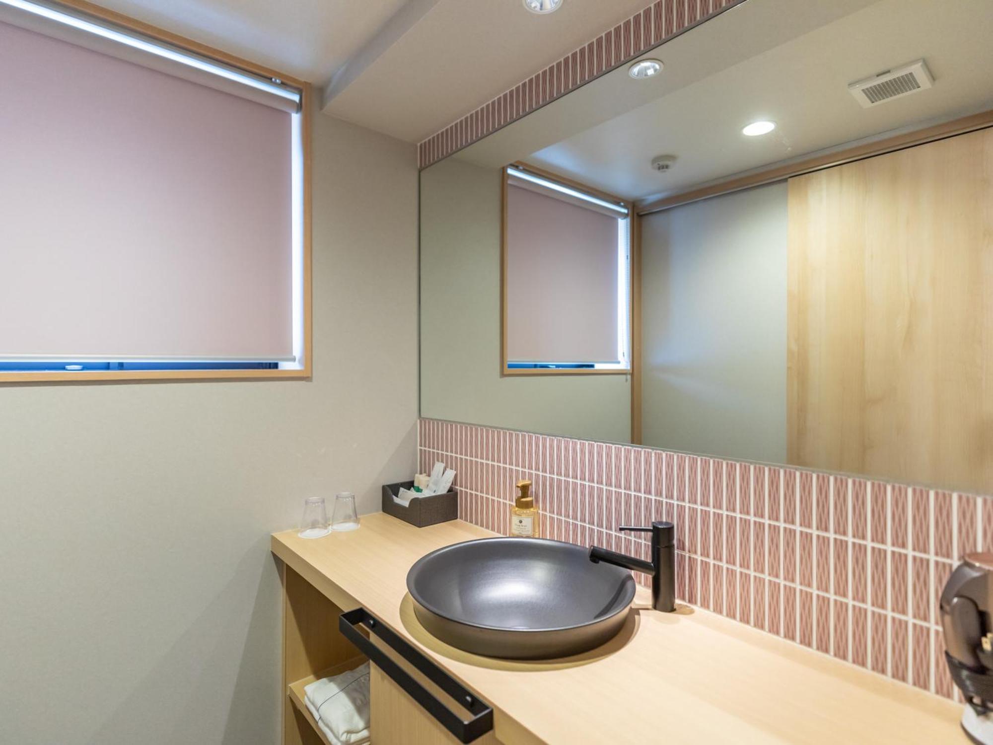 Tabist Groove Kyoto Okoshiyasu Hotel Exterior photo